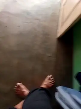 Snapshot of A-1PLAYBOY0 chatting on March 10, 2026, 4:27 am A-1PLAYBOY0 online show from March 10, 2026, 4:27 am