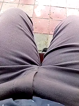 Snapshot of A-1PLAYBOY0 chatting on February 15, 2026, 6:03 am A-1PLAYBOY0 online show from February 15, 2026, 6:03 am