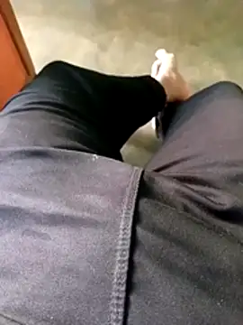 Snapshot of A-1PLAYBOY0 chatting on March 5, 2026, 4:20 am A-1PLAYBOY0 online show from March 5, 2026, 4:20 am