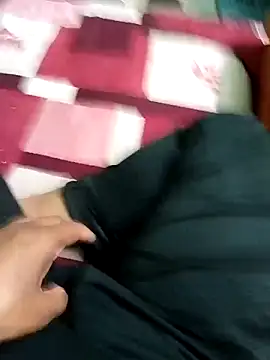 Snapshot of A-1PLAYBOY0 chatting on February 16, 2026, 3:43 pm A-1PLAYBOY0 online show from February 16, 2026, 3:43 pm