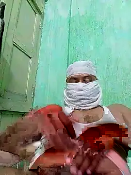 Snapshot of A-1PLAYBOY0 chatting on March 17, 2026, 4:37 am A-1PLAYBOY0 online show from March 17, 2026, 4:37 am