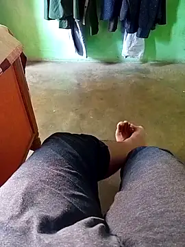 Snapshot of A-1PLAYBOY0 chatting on February 18, 2026, 3:59 am A-1PLAYBOY0 online show from February 18, 2026, 3:59 am