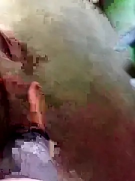 Snapshot of A-1PLAYBOY0 chatting on February 20, 2026, 6:10 am A-1PLAYBOY0 online show from February 20, 2026, 6:10 am