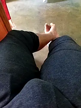 Snapshot of A-1PLAYBOY0 chatting on March 2, 2026, 4:57 am A-1PLAYBOY0 online show from March 2, 2026, 4:57 am