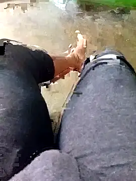 Snapshot of A-1PLAYBOY0 chatting on March 8, 2026, 5:00 am A-1PLAYBOY0 online show from March 8, 2026, 5:00 am