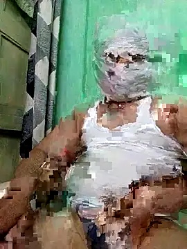 Snapshot of A-1PLAYBOY0 chatting on March 11, 2026, 4:28 am A-1PLAYBOY0 online show from March 11, 2026, 4:28 am