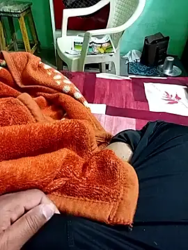 A-1PLAYBOY0 online show from January 19, 2026, 4:33 pm