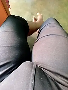 Snapshot of A-1PLAYBOY0 chatting on February 9, 2026, 4:10 am A-1PLAYBOY0 online show from February 9, 2026, 4:10 am