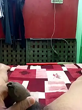 Snapshot of A-1PLAYBOY0 chatting on March 16, 2026, 5:15 am A-1PLAYBOY0 online show from March 16, 2026, 5:15 am