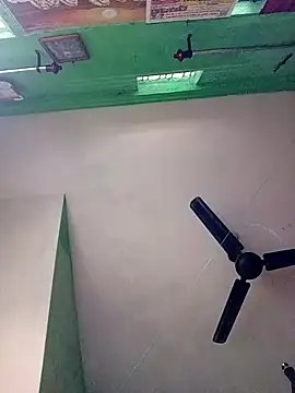 Snapshot of A-1PLAYBOY0 chatting on February 10, 2026, 2:32 am A-1PLAYBOY0 online show from February 10, 2026, 2:32 am