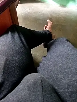 Snapshot of A-1PLAYBOY0 chatting on March 13, 2026, 10:09 am A-1PLAYBOY0 online show from March 13, 2026, 10:09 am