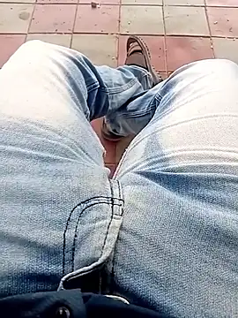 Snapshot of A-1PLAYBOY0 chatting on March 16, 2026, 11:25 am A-1PLAYBOY0 online show from March 16, 2026, 11:25 am