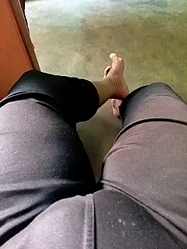 Snapshot of A-1PLAYBOY0 chatting on February 16, 2026, 3:27 am A-1PLAYBOY0 online show from February 16, 2026, 3:27 am