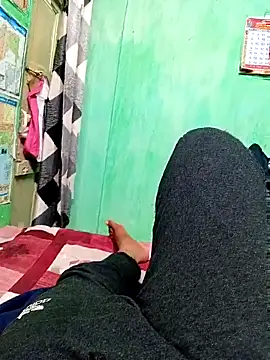 Snapshot of A-1PLAYBOY0 chatting on February 22, 2026, 5:47 pm A-1PLAYBOY0 online show from February 22, 2026, 5:47 pm