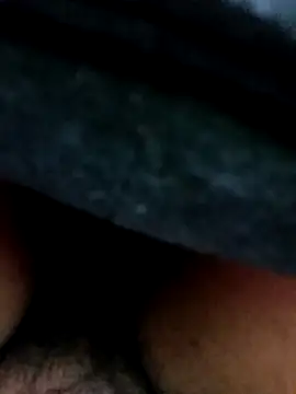 A-1PLAYBOY0 online show from January 7, 2026, 5:51 pm