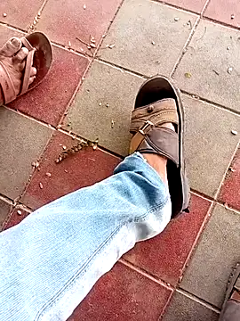 Snapshot of A-1PLAYBOY0 chatting on March 7, 2026, 9:16 am A-1PLAYBOY0 online show from March 7, 2026, 9:16 am