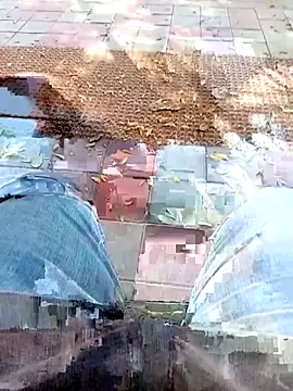 Snapshot of A-1PLAYBOY0 chatting on March 6, 2026, 9:37 am A-1PLAYBOY0 online show from March 6, 2026, 9:37 am