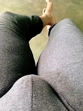 Snapshot of A-1PLAYBOY0 chatting on March 15, 2026, 3:13 am A-1PLAYBOY0 online show from March 15, 2026, 3:13 am