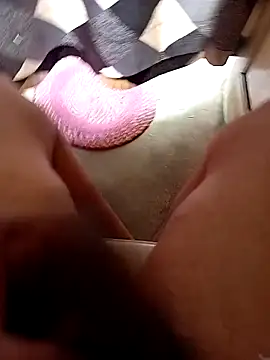 Snapshot of A-1PLAYBOY0 chatting on February 28, 2026, 4:45 am A-1PLAYBOY0 online show from February 28, 2026, 4:45 am