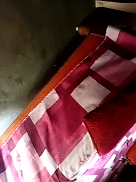 Snapshot of A-1PLAYBOY0 chatting on February 13, 2026, 4:45 am A-1PLAYBOY0 online show from February 13, 2026, 4:45 am