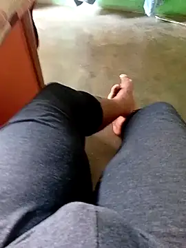 Snapshot of A-1PLAYBOY0 chatting on February 14, 2026, 4:56 am A-1PLAYBOY0 online show from February 14, 2026, 4:56 am