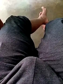 Snapshot of A-1PLAYBOY0 chatting on February 20, 2026, 6:26 am A-1PLAYBOY0 online show from February 20, 2026, 6:26 am