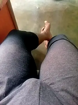 Snapshot of A-1PLAYBOY0 chatting on February 5, 2026, 3:46 am A-1PLAYBOY0 online show from February 5, 2026, 3:46 am