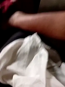 A-1PLAYBOY0 online show from September 27, 2025, 1:45 am