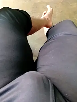 Snapshot of A-1PLAYBOY0 chatting on March 19, 2026, 4:34 am A-1PLAYBOY0 online show from March 19, 2026, 4:34 am