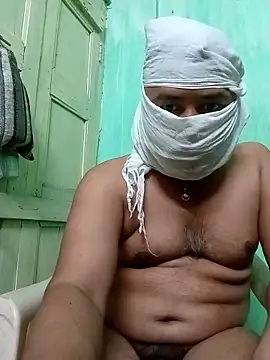 Snapshot of A-1PLAYBOY0 chatting on March 18, 2026, 4:48 am A-1PLAYBOY0 online show from March 18, 2026, 4:48 am