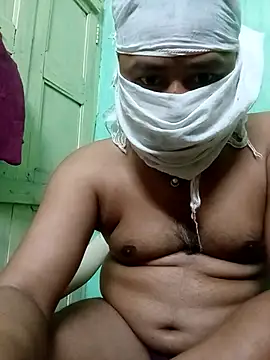 Snapshot of A-1PLAYBOY0 chatting on March 20, 2026, 4:35 am A-1PLAYBOY0 online show from March 20, 2026, 4:35 am