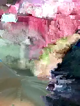 Snapshot of A-1PLAYBOY0 chatting on March 20, 2026, 6:09 pm A-1PLAYBOY0 online show from March 20, 2026, 6:09 pm