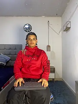 samxx muscle online show from February 19, 2026, 11:29 am