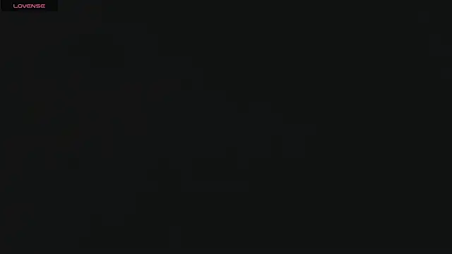 samxx muscle online show from December 4, 2025, 2:05 pm