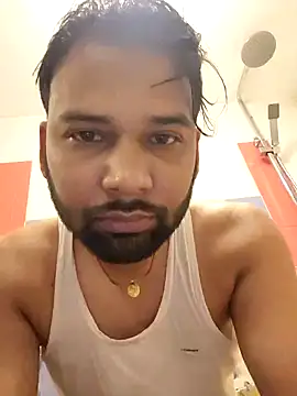 Snapshot of UAjit chatting on September 15, 2025, 1:39 am UAjit online show from September 15, 2025, 1:39 am