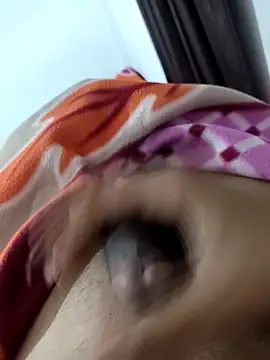 Snapshot of UAjit chatting on September 23, 2025, 10:39 pm UAjit online show from September 23, 2025, 10:39 pm