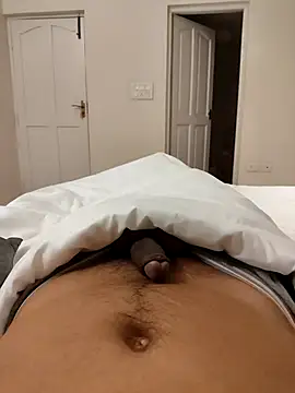 Snapshot of UAjit chatting on November 1, 2025, 6:57 pm UAjit online show from November 1, 2025, 6:57 pm