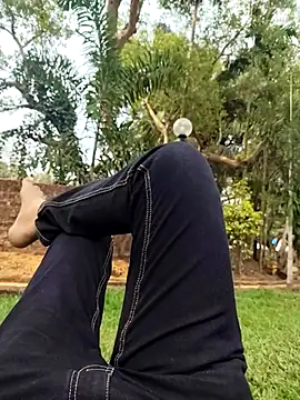 Snapshot of UAjit chatting on March 26, 2026, 10:02 am UAjit online show from March 26, 2026, 10:02 am