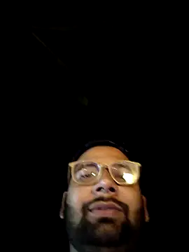 Snapshot of UAjit chatting on September 15, 2025, 8:42 pm UAjit online show from September 15, 2025, 8:42 pm