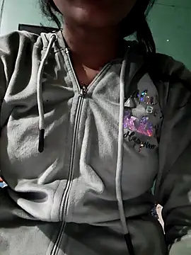 Eshwari Chopra online show from December 16, 2025, 6:01 pm