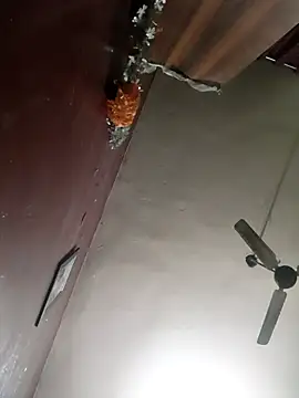 Eshwari Chopra online show from March 8, 2026, 3:10 am