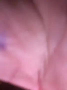 Eshwari Chopra online show from November 24, 2025, 3:50 am