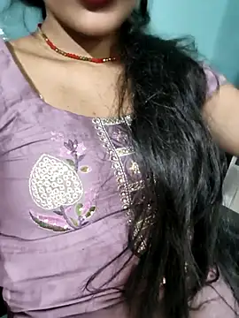 Eshwari Chopra online show from May 9, 2026, 5:11 am