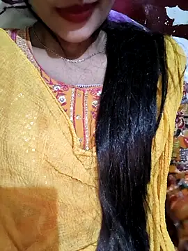 Eshwari Chopra online show from February 13, 2026, 4:12 am