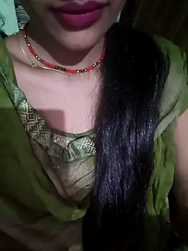 Eshwari Chopra online show from March 6, 2026, 3:45 am