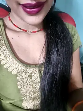 Eshwari Chopra online show from April 26, 2026, 3:37 am
