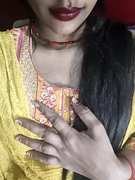 Eshwari Chopra online show from March 15, 2026, 6:31 am