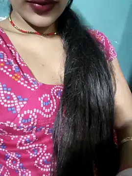 Eshwari Chopra online show from May 8, 2026, 5:06 pm