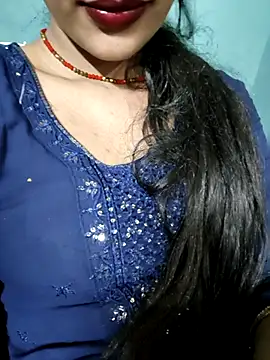 Eshwari Chopra online show from May 9, 2026, 5:16 pm