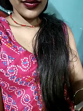 Eshwari Chopra online show from May 10, 2026, 5:22 am